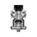ThunderHead Creations x Mike Vapes Blaze Max RTA Atomizer 30mm